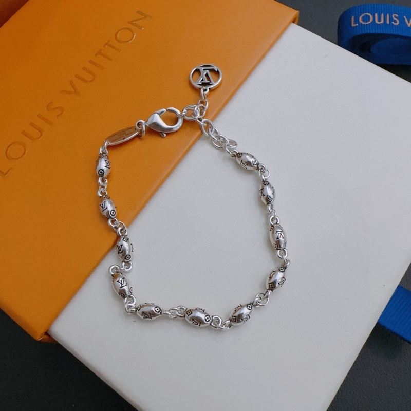 Louis Vuitton Bracelets